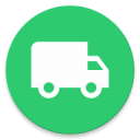 Cek Ongkir JNE, TIKI, POS (All Kurir) 16.0.1