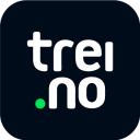 Trei.no 2.3.1