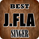 All Songs J.FLA 1.0