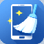 Phone Cleaner - Cleaner for Android 1.6.0