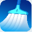 Phone Cleaner - Cleaner for Android 1.6.0