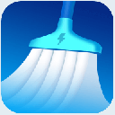 Phone Cleaner - Cleaner for Android 1.6.0