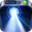  Flashlight 1.4.4