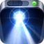  Flashlight 1.4.4