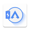 Ampere Pro 1.0.10