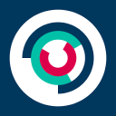 ginlo Private Messenger 5.4.0.0.ps