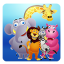 Animals for Kids 3.2.0