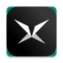 Aerologix v.1.6.5