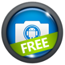 Snap 2.1.3.free
