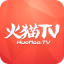 火猫TV 3.9.0