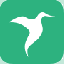 Direct Service 1.4.0.1