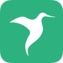 Direct Service 1.4.0.1