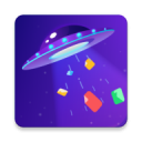 U Cleaner & Speed Booster 1.3.1