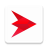 SnapSaver for Snapchat 1.3