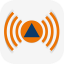 NINA - Die Warn-App des BBK 2.3.5.2270