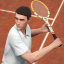 World of Tennis: Roaring ’20s 4.8.2