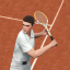World of Tennis: Roaring ’20s 4.8.2