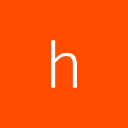 Helios 5.8.80.prod