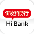 你好银行 3.2.5