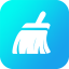 Fast Cleaner - Free Up Space, Boost RAM 1.4