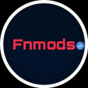 Fnmods Esp GG Pro 3