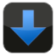 Download All Files 3.0.5