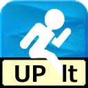 UpIt for Jawbone® UP 1.0.7