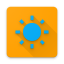 Photometer 3.2.6