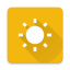 Photometer 3.2.6