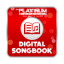 The Platinum Digital Songbook 3.1.10