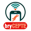 BryCepte 1.5.1