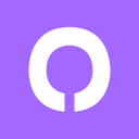 Lolli: Earn Bitcoin Rewards 2.0.2