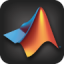 MATLAB 5.0.0