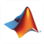 MATLAB 5.0.0