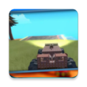 Trailmakers Tv Guide 67.1