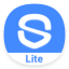 360 Security Lite 1.6.9.3225