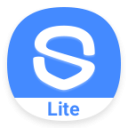360 Security Lite 1.6.9.3225