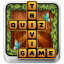 Quiz Journey - Crosswords Puzzle & Trivia 1.3.82