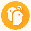 YeeCall - HD Video Calls for Friends & Family 4.6.17763