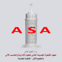 معهد القاهرة الجديدة 2.0