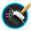 RamCleaner 3.0