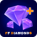 FFF FF Skin Tools 1.0