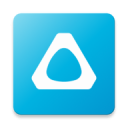 VIVE Manager 1.0.33