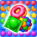 Candy Smash 2.6.3977