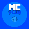 MCPE Plus 1.0.3