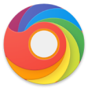 Application Manager 1.0