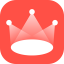 Spotlite - Sing For Free! 2.1.0