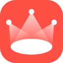 Spotlite - Sing For Free! 2.1.0