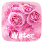 Water v1.0.50