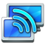 Wireless Display Finder 7.0